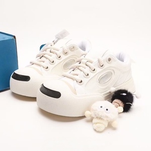 Mocasines Retro Clásicos de Marca, Superventas, para Hombre y Mujer, Zapatos Deportivos de Verano, Diseño de Lujo, Personalización de Alta Calidad - Product Image 1