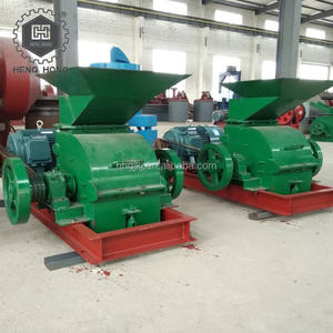 Usine minière portable 1 TPH, tous les équipements montés sur un seul châssis pour un déplacement facile - Product Image 2