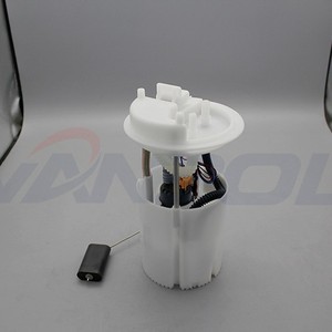Ensemble de module de pompe à carburant électrique pour <span class=keywords><strong>Fiat</strong></span> FIORINO <span class=keywords><strong>QUBO</strong></span> pour Citroën <span class=keywords><strong>NEMO</strong></span> pour <span class=keywords><strong>Peugeot</strong></span> <span class=keywords><strong>BIPPER</strong></span> (2007-2016) - Product Image 5