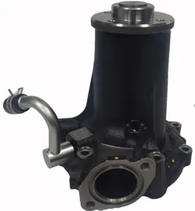 HINO 300 WATER PUMP TRUCKスペアパーツ1610078170用HINO 300 500 700 Dutro Ranger Profiaの品質保証付き