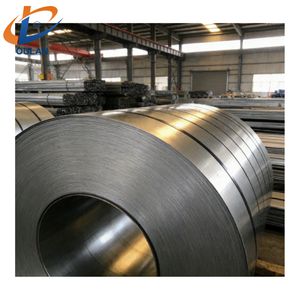 Fabrika Testli Soğuk Haddelenmiş Çelik Rulo AISI 1010 1018 1.8mm 1600mm Makine Parçaları - Product Image 2