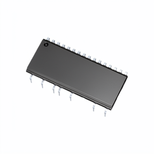 Discrete Semiconductor Products IM240S6Y1BAKMA1 Original Buy Electronics Components Online 23-DIP Module - Product Image 1