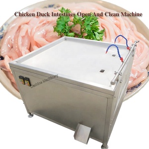 Abor-herramienta de diagnóstico ntestine, Cashing - Product Image 6