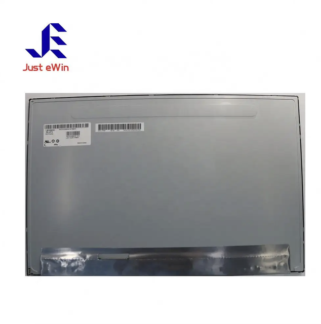 Wholesale Lcd Monitors 24 Inch Resolution 1920*1200 Brightness Lcd Panel LM240WUA-SSA1