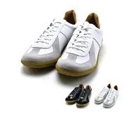 Comfortability customize online shoes new sneaker design for sale