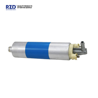 Pompe à carburant moteur de haute qualité Assy Oem numéro 0004705994