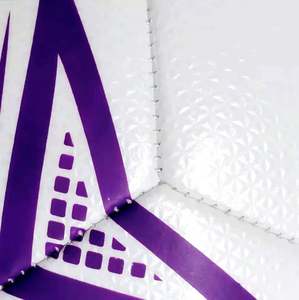 Balón de Fútbol Personalizado Talla 5 - Balón Promocional para Regalos de Equipo y Corporativos - Product Image 6