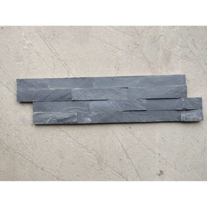 Carreaux pour revêtement mural intérieur et <span class=keywords><strong>extérieur</strong></span>, carreaux de pierre pour <span class=keywords><strong>extérieur</strong></span> - Product Image 6