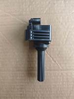 Nueva Bobina de Encendido de Motor Chevrolet para Tracker para Encore 1.4T OE 24100593 WT GA2.4 GF2.4 GG 2.4 LE5 LTD LAF LUK LDK LE9