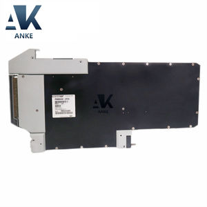 Unidad de procesador de comunicación Foxboro CP30 P0960AW Invensys serie I/A - Product Image 3