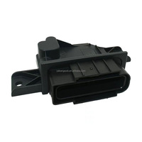 Module de commande de pompe à carburant 13540925 13540030 pour Buick Chevrolet Malibu Cadillac XT5 XT6