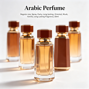 สเปรย์น้ำหอมสำหรับผู้ชาย Le Beau Gaultier กลิ่นหอมติดทนนาน กลิ่นไม้หอมและดอกไม้ กลิ่นมะลิและมะพร้าว น้ำหอมสไตล์อาหรับ - Product Image 1