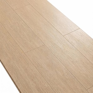 Plancher stratifié Uniclic Lock 10 mm, texture synchronisée EIR, qualité ENF, étanche, chêne antique, fournisseur de revêtements de sol - Product Image 1