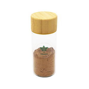 Экстракт каулис спатолоби, порошок, 10:1 20:1, экстракт спатолоби - Product Image 2