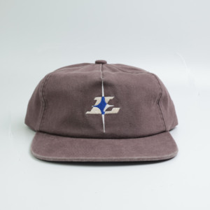 Chất Lượng Cao Tùy Chỉnh 5-Panel Phẳng Eave Flat Top Snapback Cap Độc Quyền Thêu Logo Thể Thao Vải Flatleaf Cho Ngoài Trời - Product Image 2