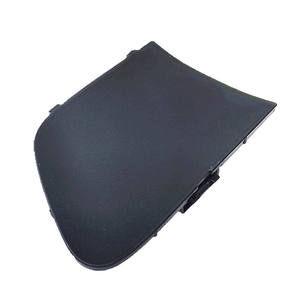 Cubierta de plástico para la manija de la puerta delantera del Honda Accord 72161-T2A-A01 72121-T2A-A01 Accesorios Interiores - Product Image 5