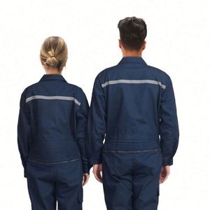 PVC Reflective <b>Rainbow</b> Durable Workwear - Product Image 5