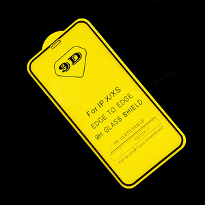 Vente chaude Anti Scratch 9D Pleine <span class=keywords><strong>protection</strong></span> Protecteur D'écran En Verre Trempé <span class=keywords><strong>Pour</strong></span> <span class=keywords><strong>Samsung</strong></span> <span class=keywords><strong>A40</strong></span> A40S A41 A5 2018 A50 A50S - Product Image 5
