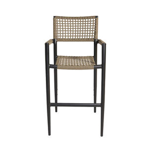 Tabouret <span class=keywords><strong>de</strong></span> <span class=keywords><strong>bar</strong></span> moderne <span class=keywords><strong>de</strong></span> luxe haut <span class=keywords><strong>de</strong></span> gamme <span class=keywords><strong>fauteuil</strong></span> pour salle à manger extérieure salon salle <span class=keywords><strong>de</strong></span> sport polyvalent restaurant hôtels écoles hôpitaux - Product Image 6