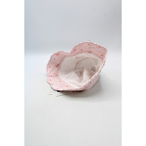 Sombrero de pescador-600989283 - Product Image 3