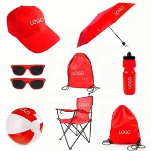 Oem Custom Office <b>Set</b> <b>Notebook</b> T-Shirt Luxury Marketing Business Promotional Corporate Gifts Items With Logo - Product Image 4