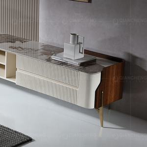 <span class=keywords><strong>Meuble</strong></span> <span class=keywords><strong>tv</strong></span> au design personnalisé, <span class=keywords><strong>meuble</strong></span> de salon, <span class=keywords><strong>meuble</strong></span> mural, <span class=keywords><strong>meuble</strong></span> <span class=keywords><strong>tv</strong></span>, suspension en bois, <span class=keywords><strong>meuble</strong></span> <span class=keywords><strong>tv</strong></span>, console - Product Image 3