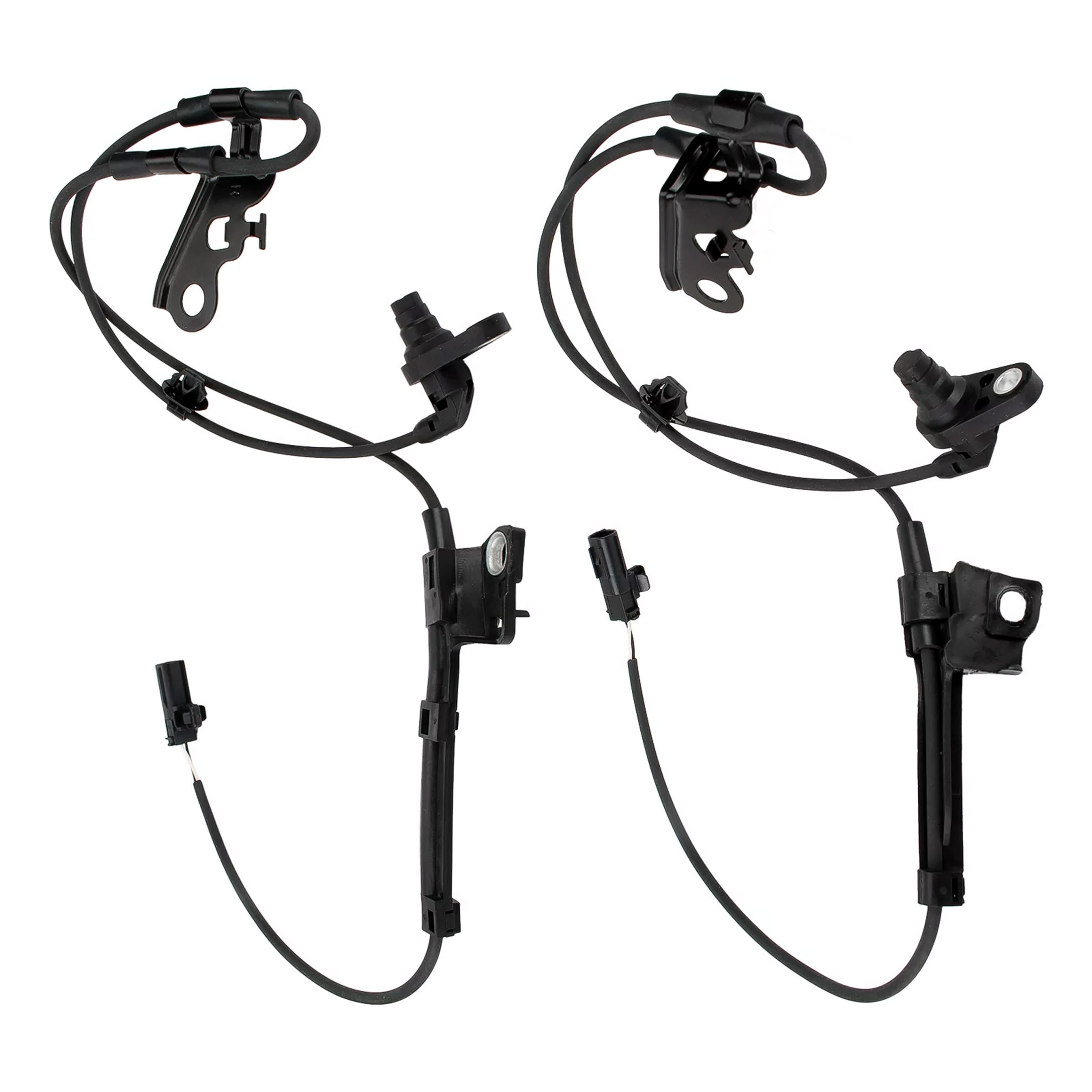 パール ★ ランドクルーザー200 4.6 ZX 4WD 中期型 パールホワイト(北海道