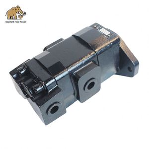 14561971ปั๊มขุดตีนตะขาบชาร์จ360 - Product Image 5