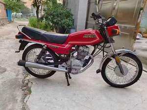 Motocyclette de sport d'<span class=keywords><strong>occasion</strong></span> avec <span class=keywords><strong>side</strong></span>-<span class=keywords><strong>car</strong></span>, motos d'<span class=keywords><strong>occasion</strong></span> - Product Image 3