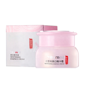 Crème blanchissante Tache <span class=keywords><strong>De</strong></span> Rousseur Tache Taches <span class=keywords><strong>de</strong></span> <span class=keywords><strong>Soleil</strong></span> Mélanine, un Pigment Enlèvement <span class=keywords><strong>De</strong></span> Cicatrice Blanchissant Tache <span class=keywords><strong>De</strong></span> Rousseur Crème Visage <span class=keywords><strong>De</strong></span> Nuit - Product Image 1