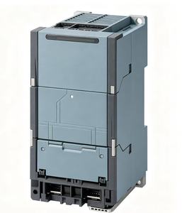 New Price Advantage Gdb181.1e/<strong>mo</strong> / S55499-d1663 Positioncontrol Damper Actuator, 24 <strong>V</strong> Acpower Supply, 2.5 Wpower Consumption - Product Image 1