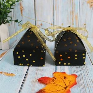 Cajas de Cartón para Galletas, Dulces y <span class=keywords><strong>Golosinas</strong></span> al <span class=keywords><strong>por</strong></span> <span class=keywords><strong>Mayor</strong></span>, Cajas Personalizadas para Pasteles con Logotipo - Product Image 3