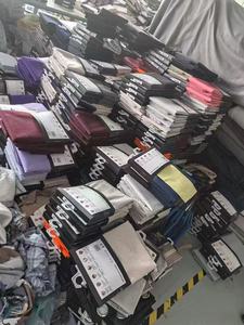 Prezzo <span class=keywords><strong>a</strong></span> buon mercato <span class=keywords><strong>pacchetto</strong></span> personalizzato tenda <span class=keywords><strong>di</strong></span> <span class=keywords><strong>lino</strong></span> Grommet oscurante <span class=keywords><strong>tende</strong></span> <span class=keywords><strong>di</strong></span> <span class=keywords><strong>lino</strong></span> decorativo per il soggiorno - Product Image 4