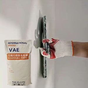 Colle à émulsion blanche poudre de latex RE-dispersible <span class=keywords><strong>prix</strong></span> <span class=keywords><strong>VAE</strong></span>/RDP poudre de latex adhésif pour béton - Product Image 5