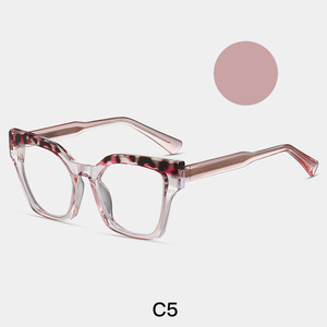 Tr90 cina all'ingrosso <span class=keywords><strong>occhiali</strong></span> <span class=keywords><strong>da</strong></span> <span class=keywords><strong>vista</strong></span> montatura <span class=keywords><strong>da</strong></span> <span class=keywords><strong>donna</strong></span> <span class=keywords><strong>occhiali</strong></span> <span class=keywords><strong>da</strong></span> <span class=keywords><strong>vista</strong></span> <span class=keywords><strong>con</strong></span> gli uomini alla moda <span class=keywords><strong>occhiali</strong></span> quadrati - Product Image 5