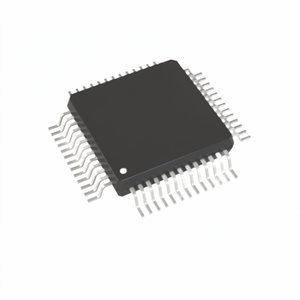 AD7339BS-REEL 52 QFP In Stock Data Acquisition Components Electronic - Product Image 1