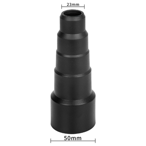 Ensemble de 9 pièces pour <span class=keywords><strong>aspirateur</strong></span>, embouts <span class=keywords><strong>d</strong></span>'aspiration plats et buses de 32/35 mm, accessoires pour <span class=keywords><strong>aspirateur</strong></span> - Product Image 2