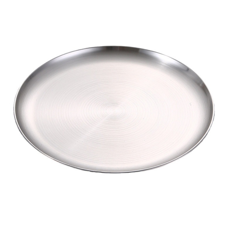 201 Plata [Versión Reforzada]