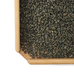 REE muestra BQonne uualite China Reen <span class=keywords><strong>Tea</strong></span> acactory orocco EA - Product Image 3