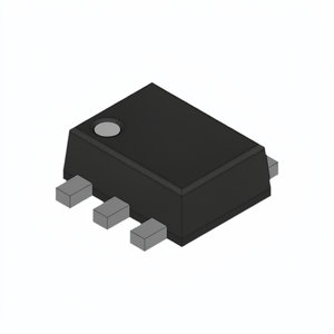 ชิปอิเล็กทรอนิกส์จากผู้ผลิต SCH2822-TL-E ทรานซิสเตอร์ - Product Image 1