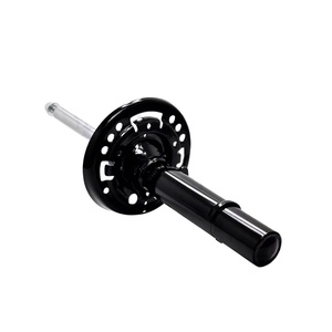 Amortisseurs avant et arrière en acier OEM 3340150 3340151 3430042 pour Honda Civic 2016-2021, modèle GAC GS4 2017, Peugeot 307 - Product Image 2