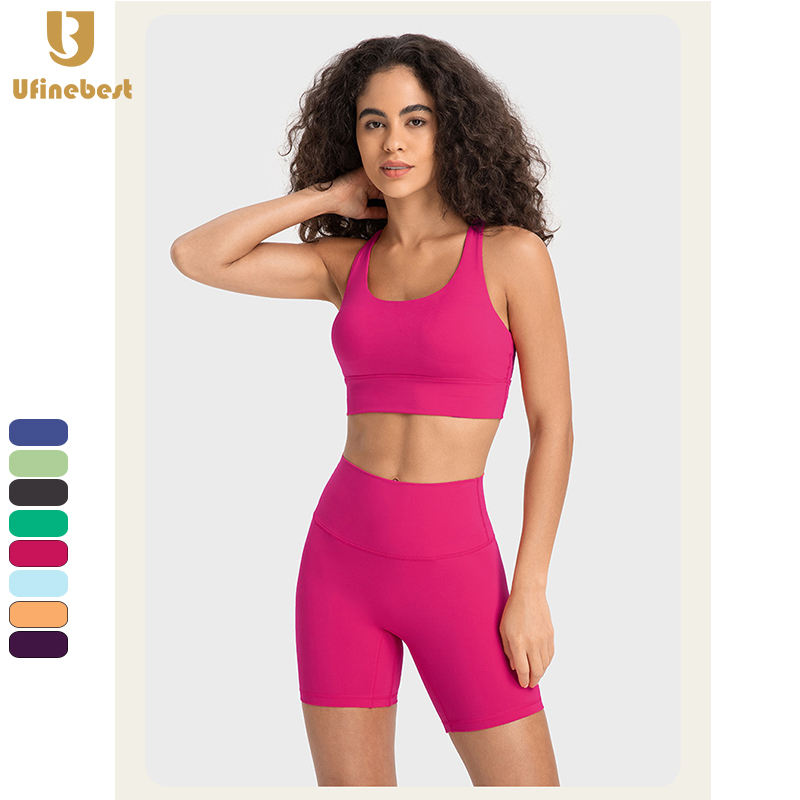 Extraordinary magenta