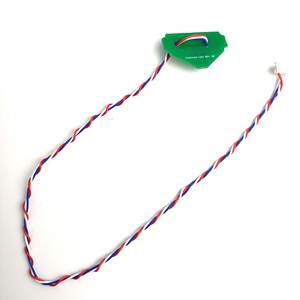 Capteur de descente <span class=keywords><strong>ZT510</strong></span> compatible P1004144-002 - Product Image 2