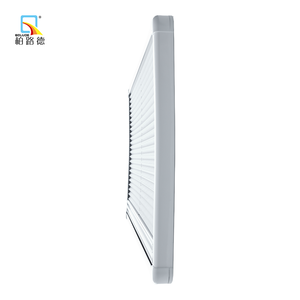 Ventana Doble de Acrílico para Autocaravana con Persianas y Mosquitera - Product Image 6