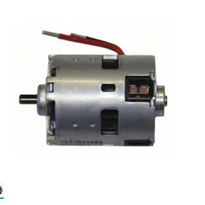Matériaux de haute qualité, ensemble moteur 1607022609 pour GSR <span class=keywords><strong>18</strong></span> VE-2-LI, <span class=keywords><strong>GSB</strong></span> <span class=keywords><strong>18</strong></span> VE-2-LI, DDH181 / DDH181X, HDH181 / HDH181X - Product Image 2