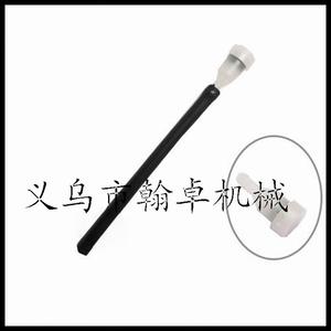 Hanzhuo MS210 230 250 280 290: Kits y piezas de repuesto para el conector de línea de combustible de motosierras de gasolina - Product Image 5