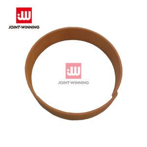 באיכות גבוהה 317-c-13530 חופר צילינדר זרוע ברקה | גבוהה פחמן-נירוסטה - Product Image 1