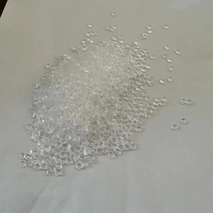 Le copolymère de résine d'EVA/EVA Va 18% 28% granule les granules adhésifs chauds de fonte - Product Image 6