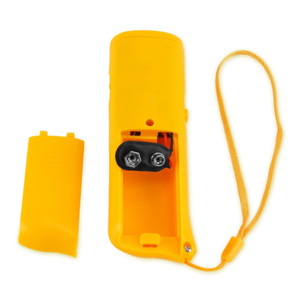 The New Petsfond Ebay Hot-selling Ultrasonic <strong>Dog</strong> <strong>Repeller</strong> Artifact Handheld Bark Stopper <strong>Dog</strong> <strong>Repeller</strong> - Product Image 3