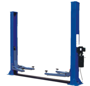 Elevador Hidráulico <span class=keywords><strong>de</strong></span> Dos Postes para Autos, Elevador <span class=keywords><strong>de</strong></span> Doble Columna para Garaje, Taller <span class=keywords><strong>de</strong></span> Reparación <span class=keywords><strong>de</strong></span> Autos y Concesionarios 4S - Product Image 5